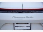 Thumbnail Photo 18 for 2018 Porsche Panamera Turbo